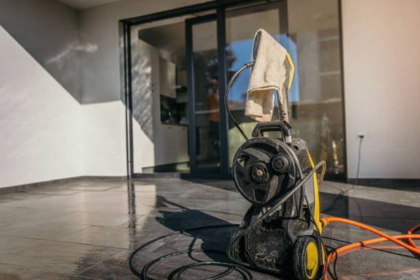 Reliable Hazel Green, AL  Pressure Washing Services Solutions